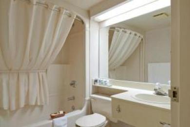 Mk Hotel Мілтон-Кінз Екстер'єр фото